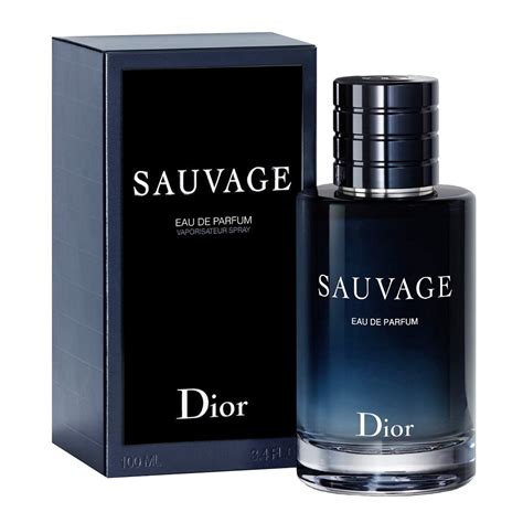 eau sauvage christian dior price|Dior eau sauvage original.